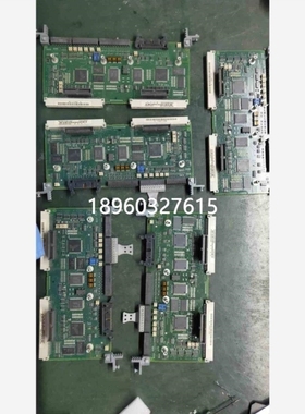 【议价】议价6SE7090-0XX84-0AB0CUVC新款变频