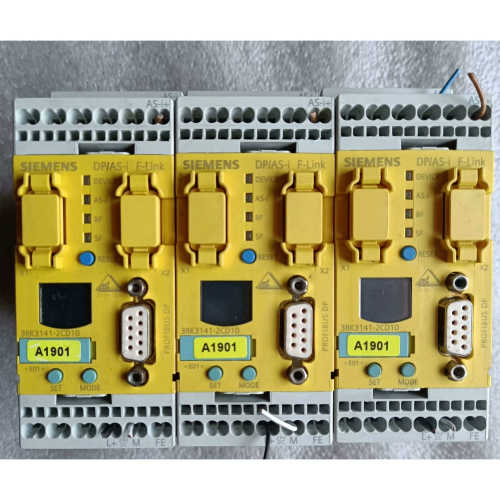 议价接触器3RT1446-1BB40 3RT1446-1B..0