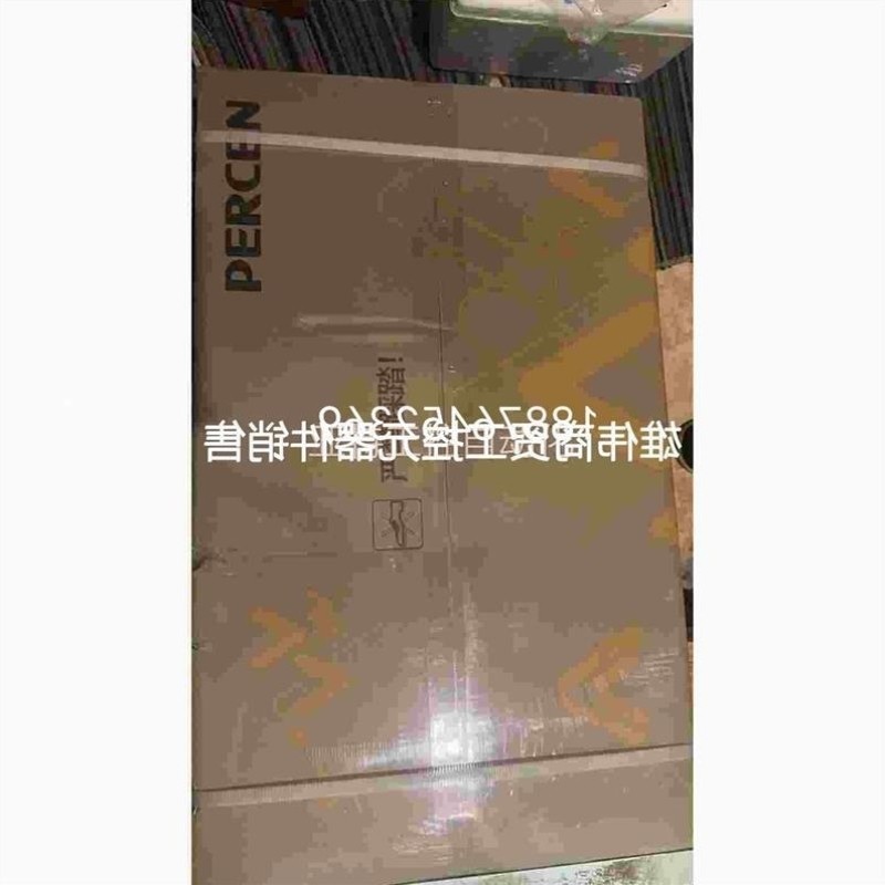 【议价】议价华润百尊燃气灶,5115/5111俩款型号,大量,需要