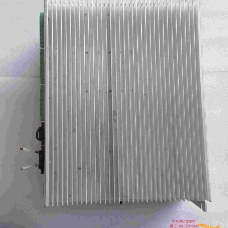 【议价】ACS 驱动器器 CMba3C04U3N800WNNNYN