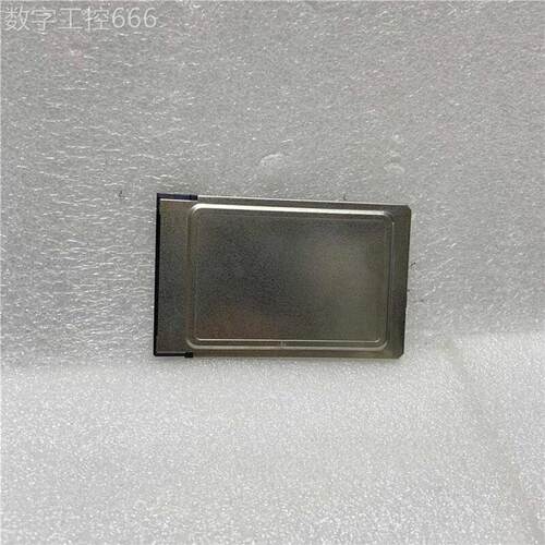 议价数控800法0F系统C4卡 MM-KEY-CAXCKERD 80SER格4 仪价请询价