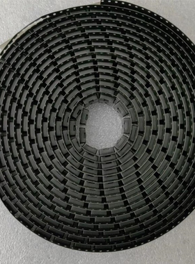 【议价】【议价】进口 TC74HC7244AF丝印74HC7244A