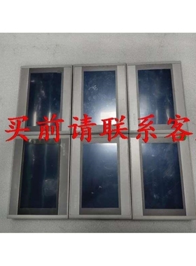 【议价】议价直拍不发议价TPC7031KITPC7032KITPC7022KW昆