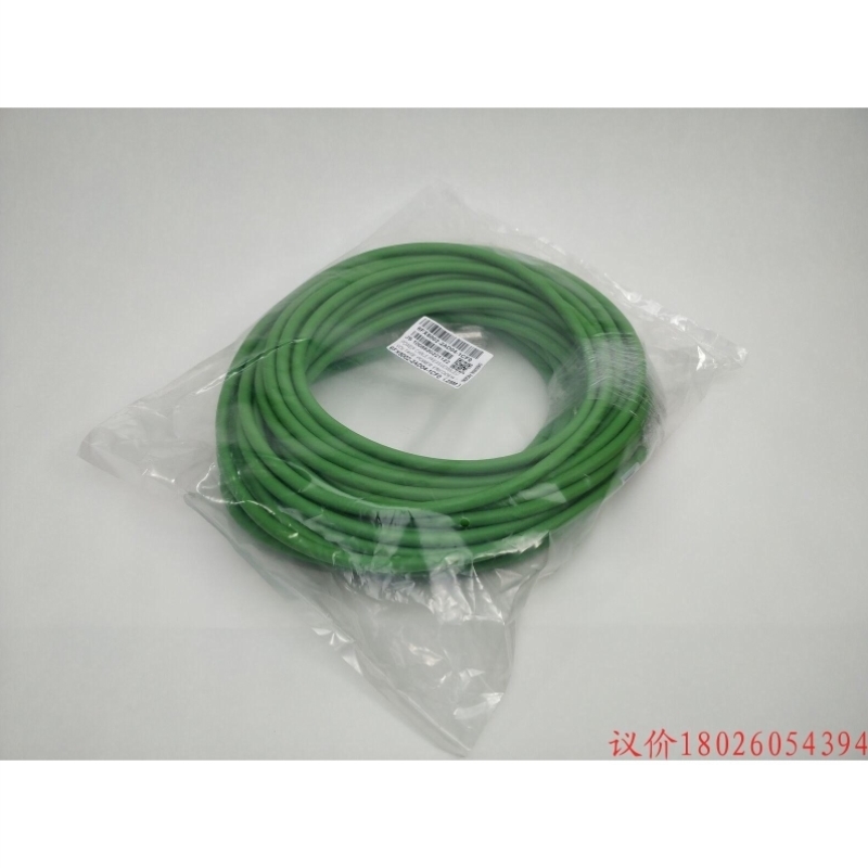 【议价】6FX6002-2CF02-1CF0动力线缆25M询价
