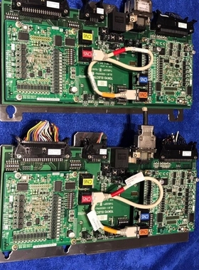 【议价】【议价】TEL TOKYO ELECTN 2L81-050096