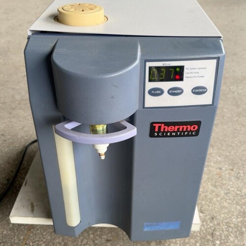 【议价】【议价】赛默飞超纯水机 Thermo Barnstead Easyp