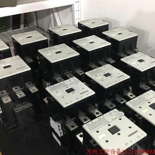 【议价】议价直拍不发3TF55 56接触器,正品,正品,正品,