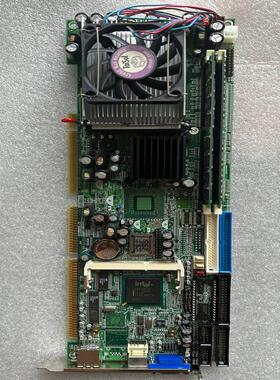 议价[]广积 IB820H-R IB820H
