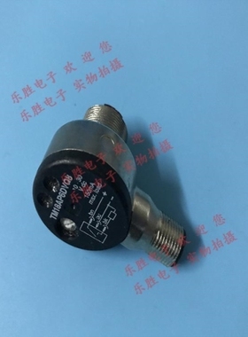 【议价】邦纳传感器TM18AP6DVQ8 TM18P6LPQP Q40SP6FF600Q T30SN6