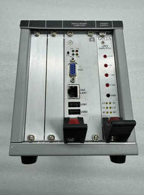 议价AMAT 0190-39550电路板主机壳