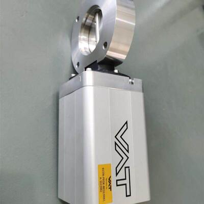 议价VAT蝶阀61336-PEGK，61340-PEGK，口径分