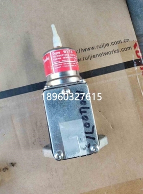 【议价】议价丹佛斯 O 16 D 16 40-1BM WVTS压力调节阀