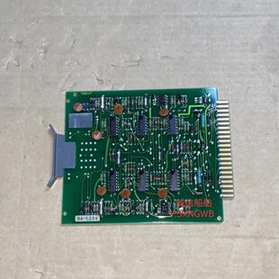 电路板全新 L224 议价JRCS