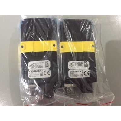 【议价】DM262X DM262SX读码器康耐视COGNEX本店正品实物图