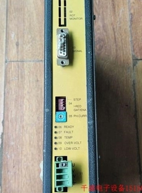 【议价】议价直拍不发BERGER LAHR百格拉WD 3-004.08-01实物