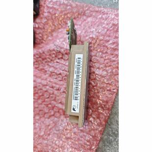 议价富士模块2MBI200HH 120