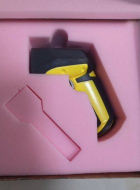 【议价】DM8050HDX DM8600HDX康耐视COGNEX条码枪