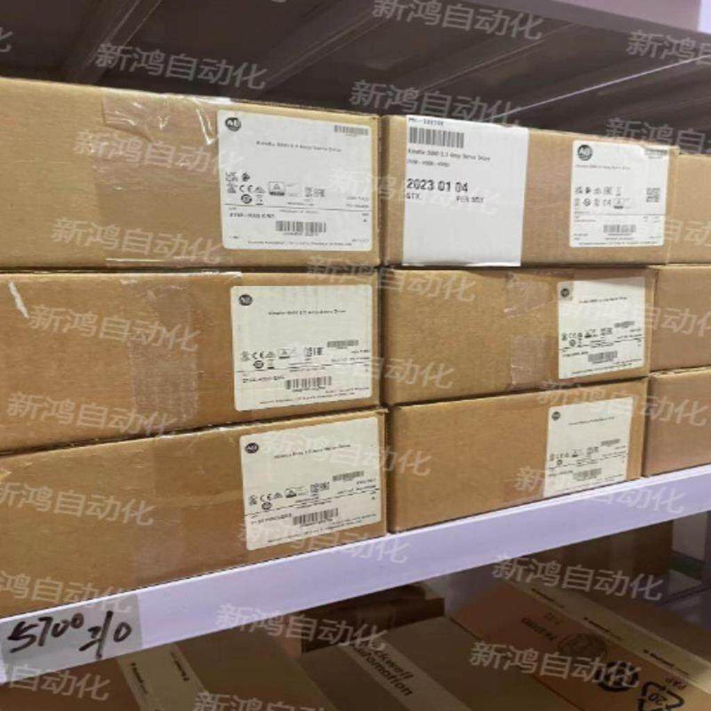 议价2711P-T9W22D9P 2711PC-T10C4D8 全新 现货 AB罗克韦尔