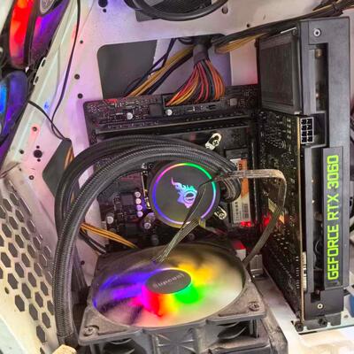 议价议价索奈特Saniter DDR4 16G 2666MHz台式机