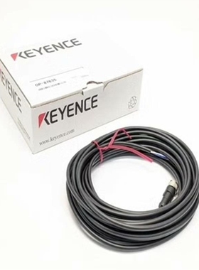 【议价】【议价】OP-87901 OP-88352基恩士KEYENCE传感器