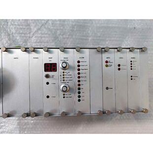 成色如图 议价EFD 拆机下来 实物拍摄 需要 焊接机控制系统