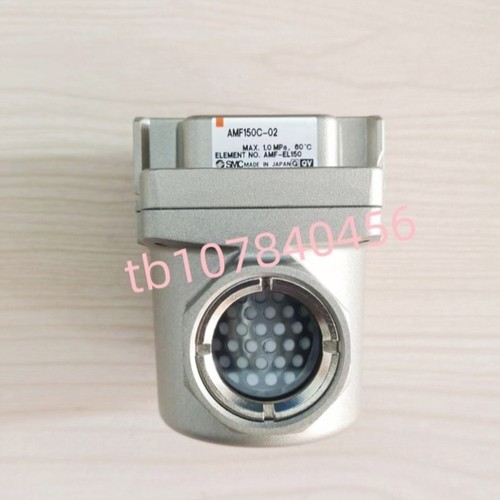 【议价】SMC油雾分离器AM-AMG-AMD-AME-AMH-150/250/350C-02B/03/