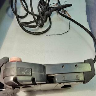 对付设备 SW1 议价KEYENCE