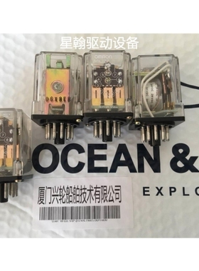 【议价】询价MK3ZP-2议价