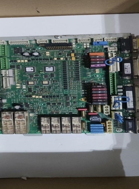 【议价】议价库卡KUKAC2安全机器人安全回路板ESC-C130.