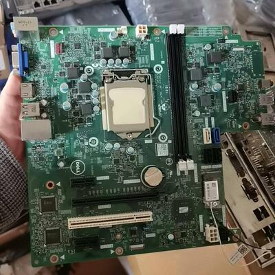 议价品牌机3660主板15141-1 064W6