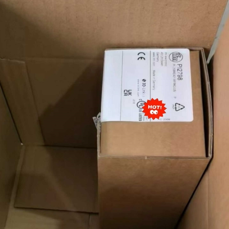 【议价】议价PI2798 PI2794 PI2797适用