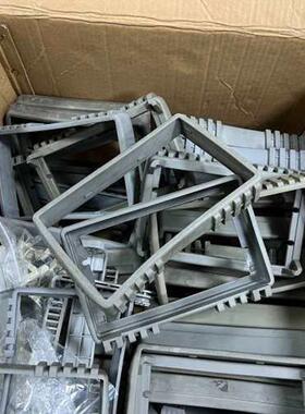 议价E3632A/E3631A/E3633A/E3646A/E3