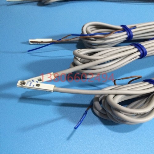 【议价】小金井磁性开关ZE102A ZE135 ZE155 ZE102B ZE235 ZE202A