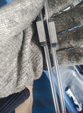 【议价】THK滑块RSR7N导轨长265MM和255MM询价