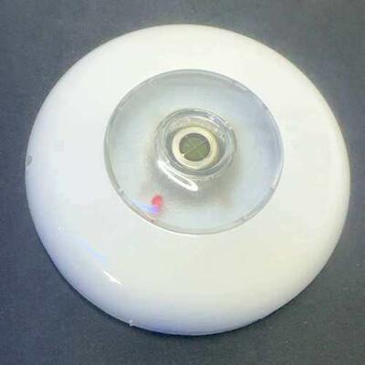 议价议价TYCO泰科+811F感光/火焰探测器（516.800.00