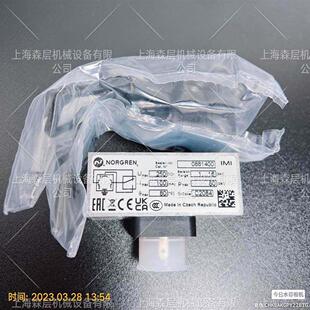 议价议价派克Parker柱塞泵 PVP3336R2H21上海森层大量供应