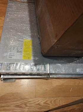 【议价】议价N5K-5624Q思科便宜甩卖非实价直拍不