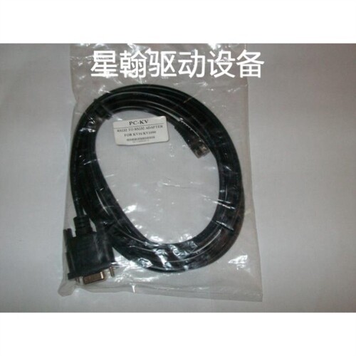 【议价】询价FXOP320 QC30R2 GP-FX NN-CNV3 UG00C-E PC-PWS6600