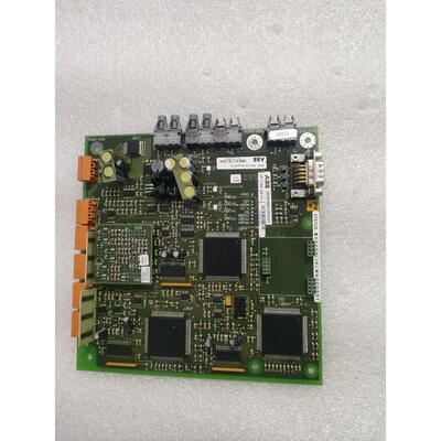 议价3BHE006412R0101  UF C762 AE101