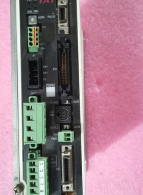 【议价】IAI SCON-C-200A-NP-3-2 ISA-MXM-A-200-10-500-T2-M-AQ