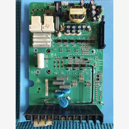 【议价】询价英威腾变频器驱动板1240_DR17.5kw17002-