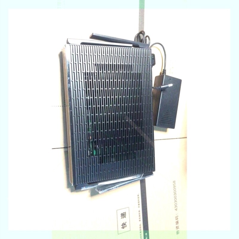 【议价】Linksys EA9350 EA9350v2 WIFI6