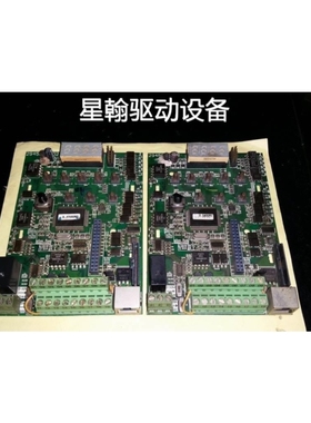 【议价】询价AB 变频器CPU主板 E192988 适用22B A系列 实物议价