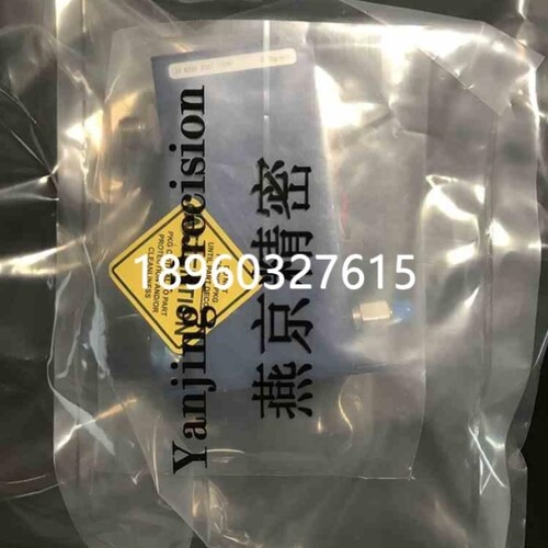 【议价】议价HORIBA LF-F404M-A-EVD 0190-46020TEPO 0.75G/MIN