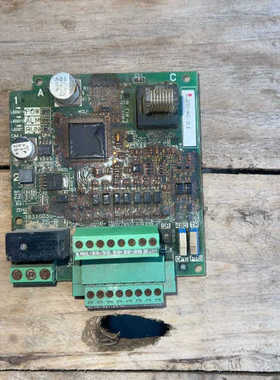 议价SJ200-AC 主板 3B310030-2Z