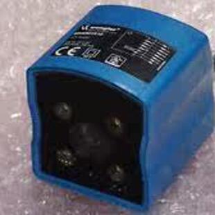 OCR Texterkennung Reader Sensor BR40M1R10 议价WENGLOR