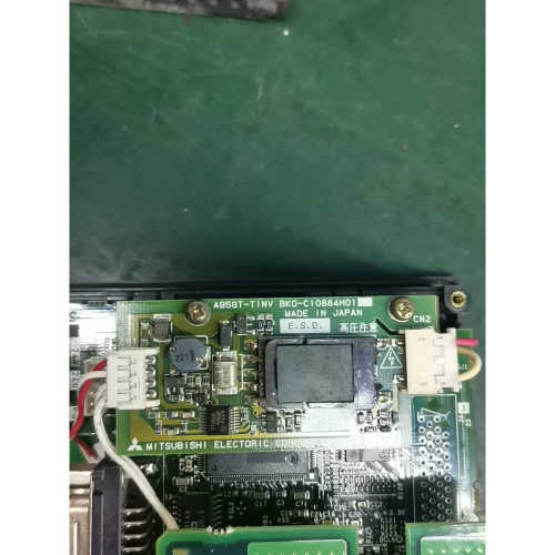 议价A95GT-TINV BKD-C10884H01高压板功