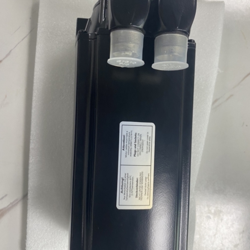 【议价】力士乐伺服电机MS061C-0300-NN-M3-UP1-NNNN 议价