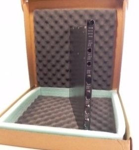 【议价】transmter 1X12829