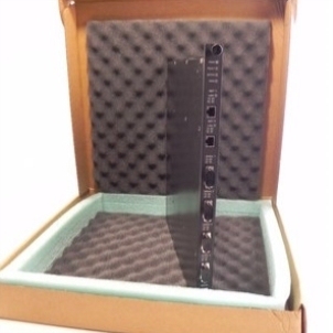 【议价】transmter 1X12829